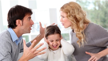 Effective Family Communication Skills